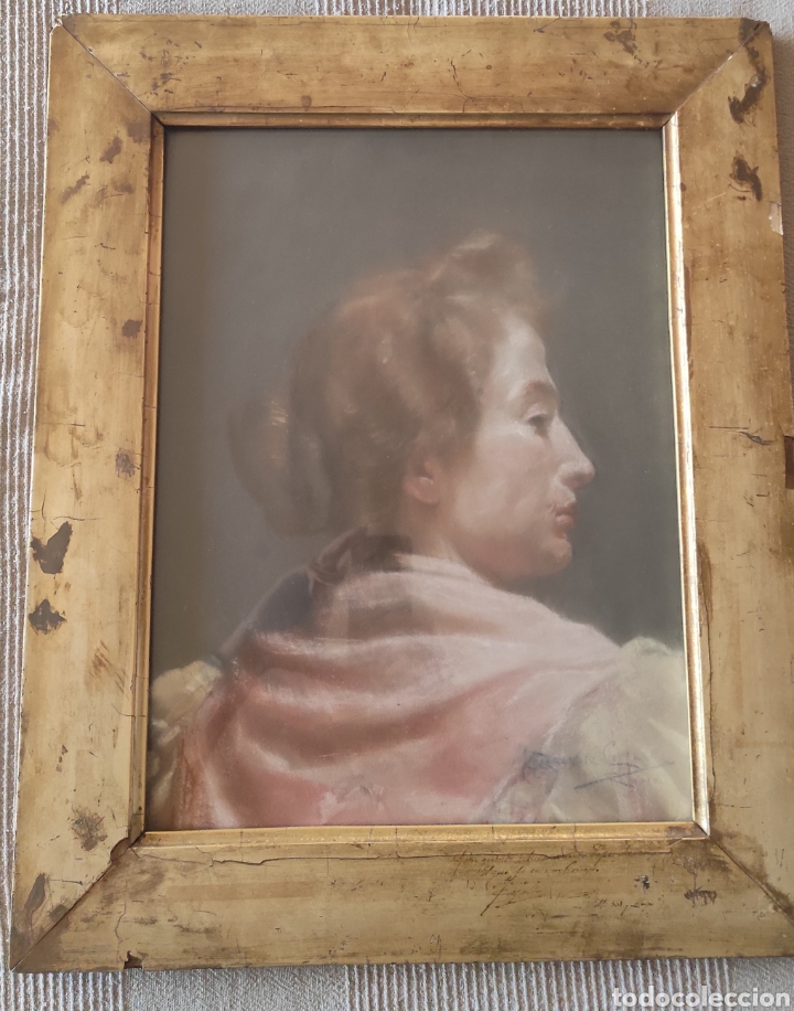 Arte: Mariano Fern&aacute;ndez copello - Foto 1