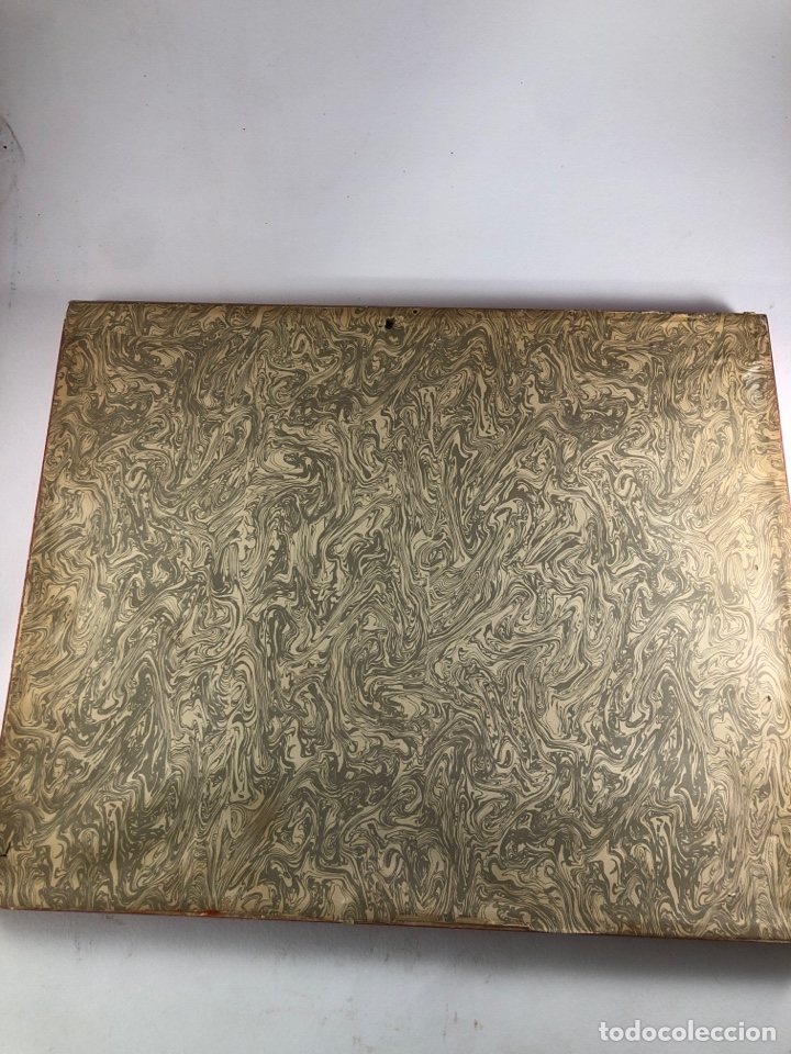 Arte: ACUARELA FIRMADA - Foto 4