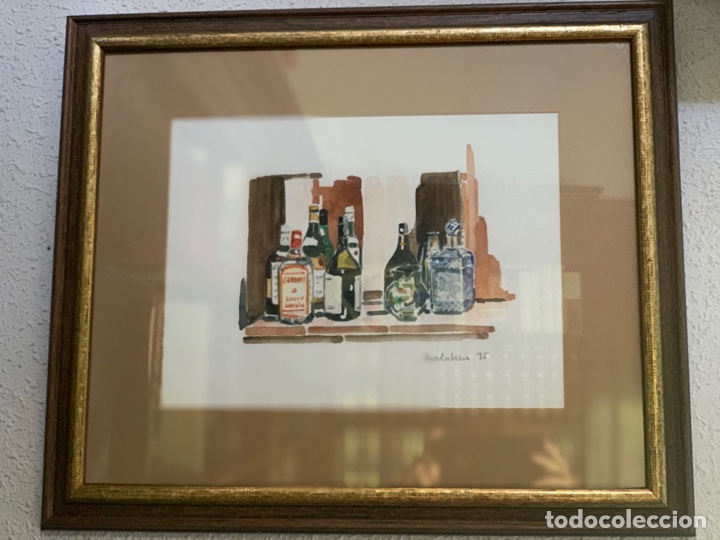 Arte: Cuadro - Foto 2