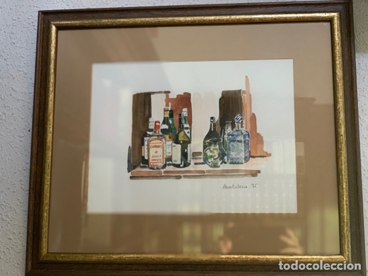 Arte: Cuadro - Foto 1