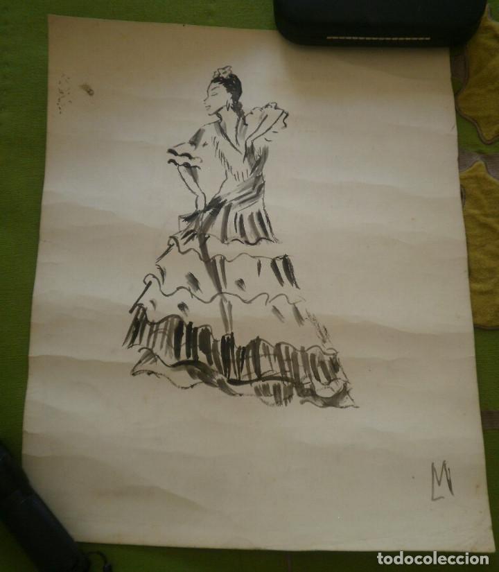 Arte: Acuarela - Foto 2