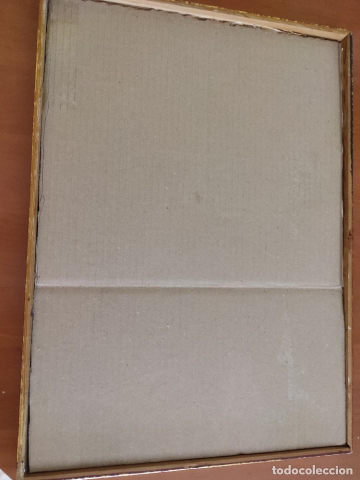 Arte: Acuarela Josep Colomer - Foto 11