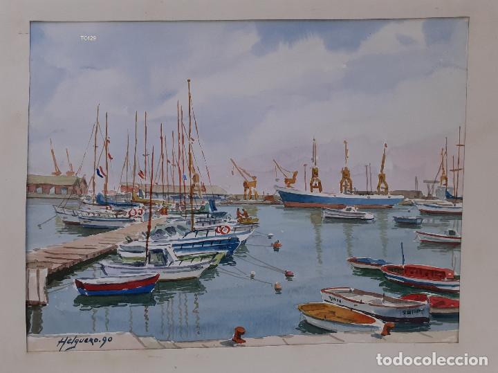 Arte: ALICANTE - Foto 1