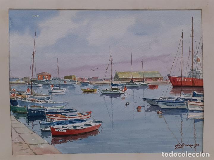 Arte: ALICANTE - Foto 1