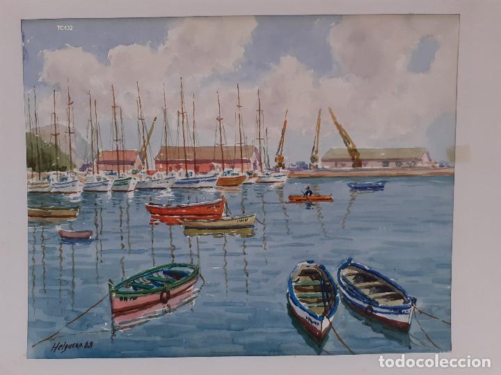 Arte: ALICANTE - Foto 1