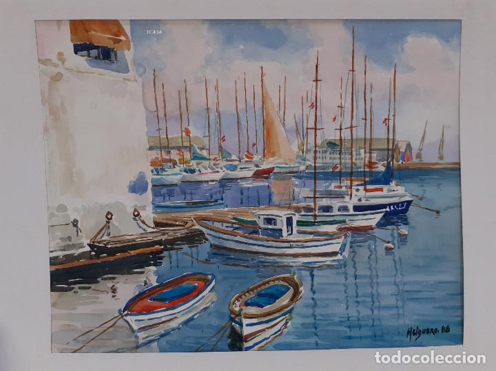 Arte: ALICANTE - Foto 1