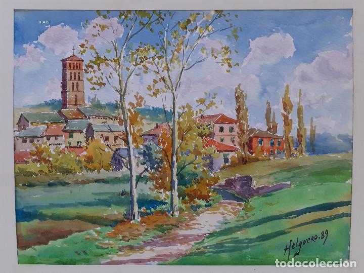 Arte: SEGOVIA - Foto 1