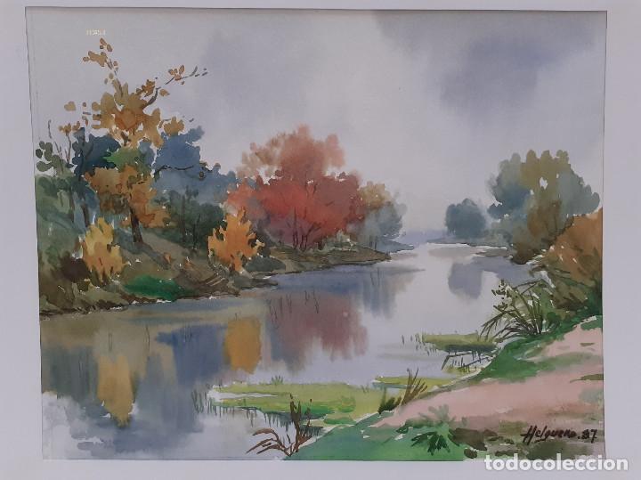 Arte: EL PARDO - Foto 1