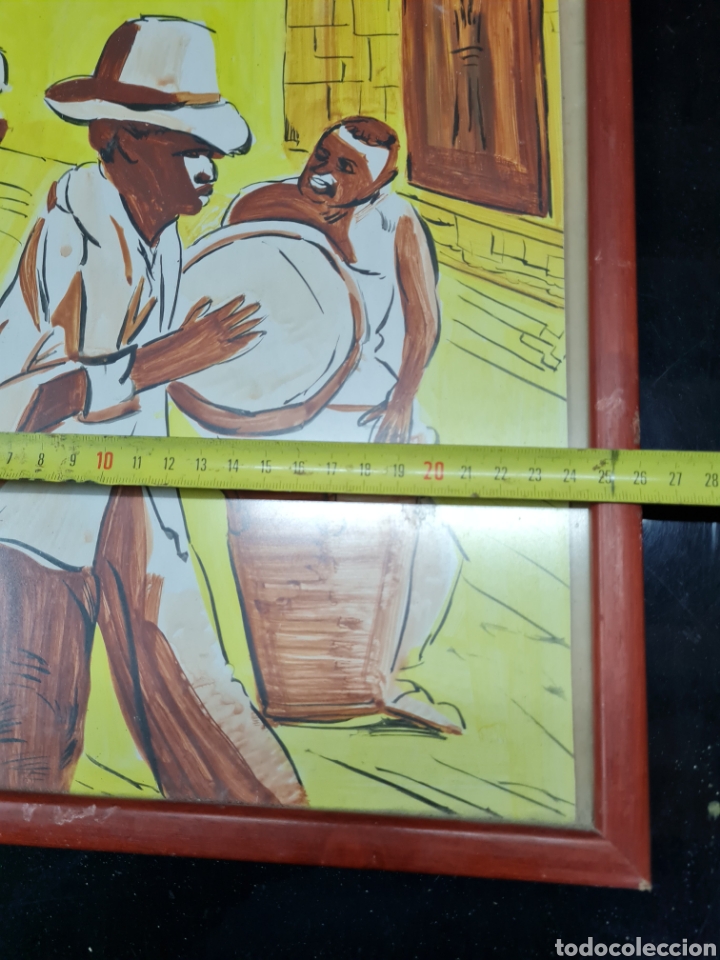 Arte: Pintura - Foto 5