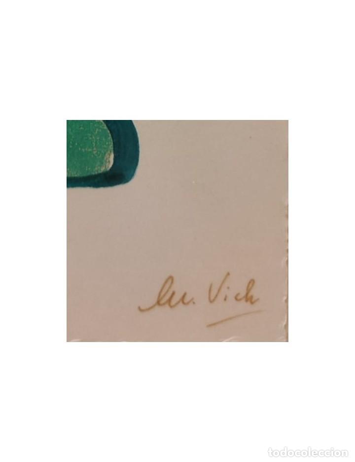 Arte: Vich, Mar&iacute;a. Indiot - Foto 6