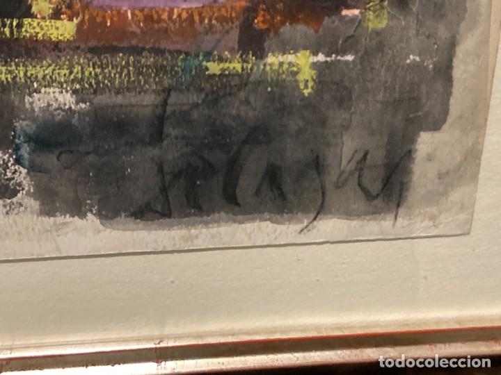 Arte: Bodeg&oacute;n por De Casas? - Foto 6