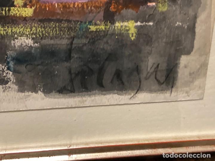 Arte: Bodeg&oacute;n por De Casas? - Foto 7