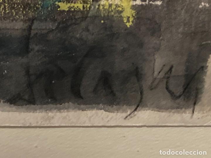 Arte: Bodeg&oacute;n por De Casas? - Foto 8