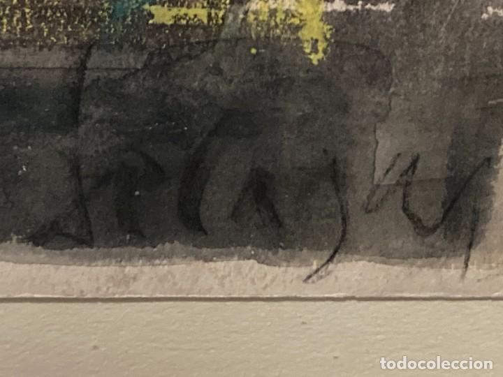 Arte: Bodeg&oacute;n por De Casas? - Foto 9