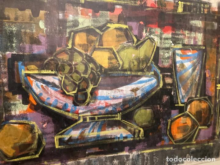 Arte: Bodeg&oacute;n por De Casas? - Foto 12
