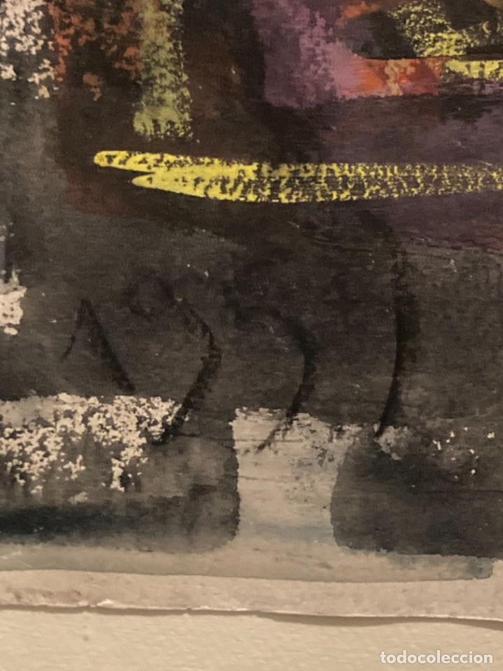 Arte: Bodeg&oacute;n por De Casas? - Foto 16