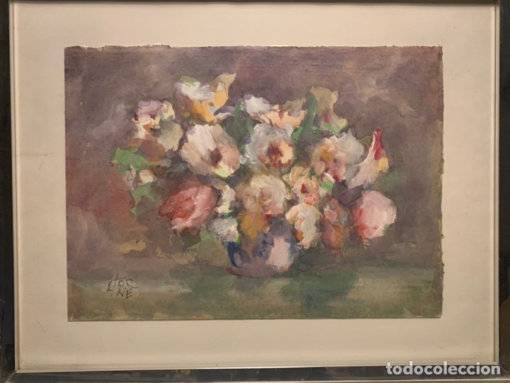 Arte: L.Torn&eacute; obra original