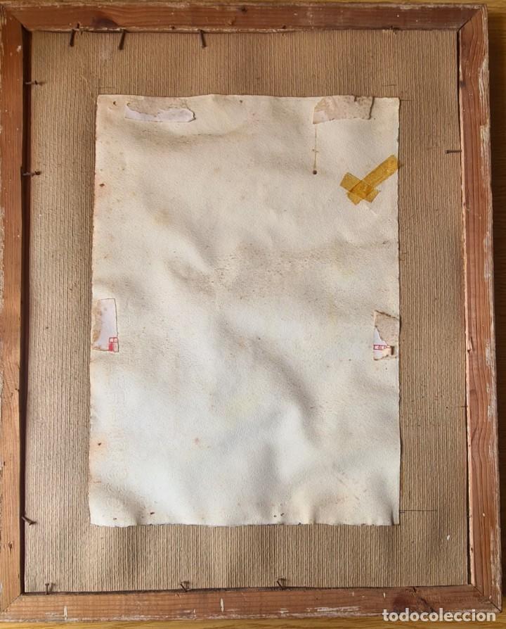 Arte: PERE GORRO // LA CALLE - Foto 4