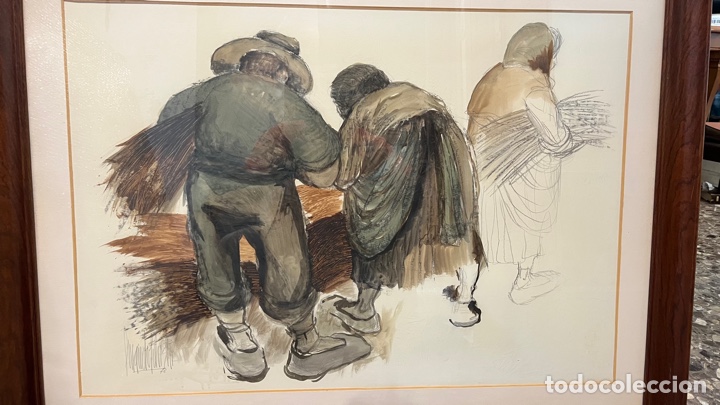 Kunst: Siega autor por determinar