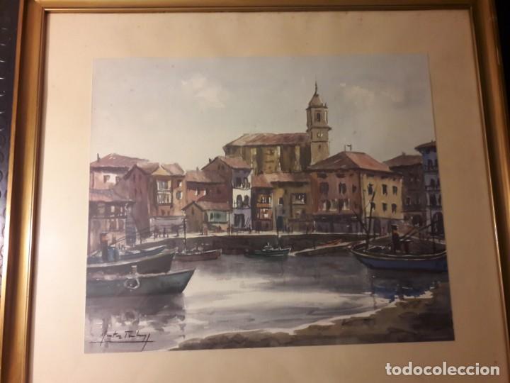 Arte: Arturo Mart&iacute;nez Taubmann - Foto 1