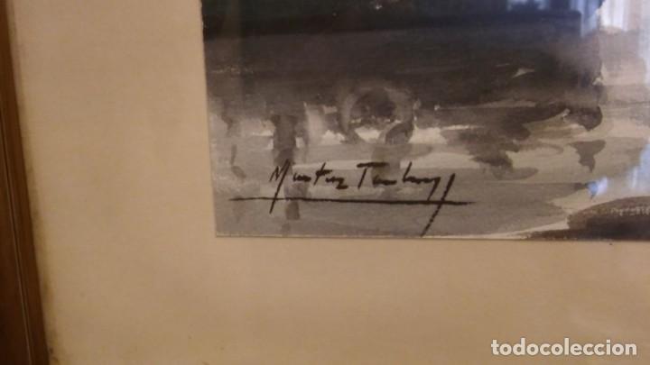 Arte: Arturo Mart&iacute;nez Taubmann - Foto 2