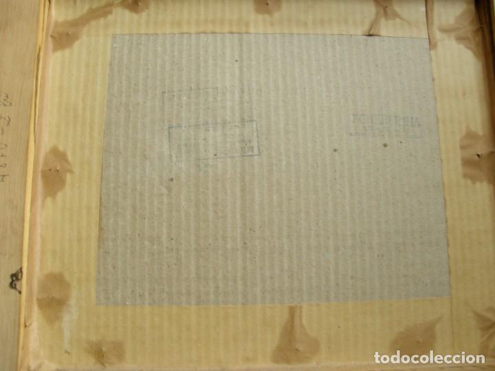 Arte: Dar&iacute;o De Regoyos - Foto 4