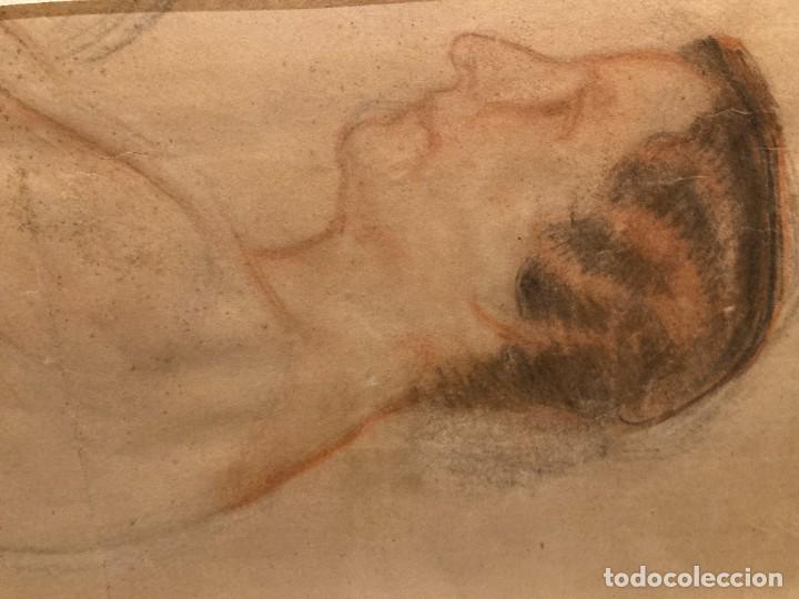 Arte: Boceto - Foto 22