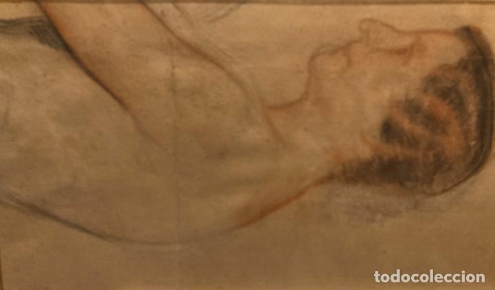 Arte: Boceto - Foto 23