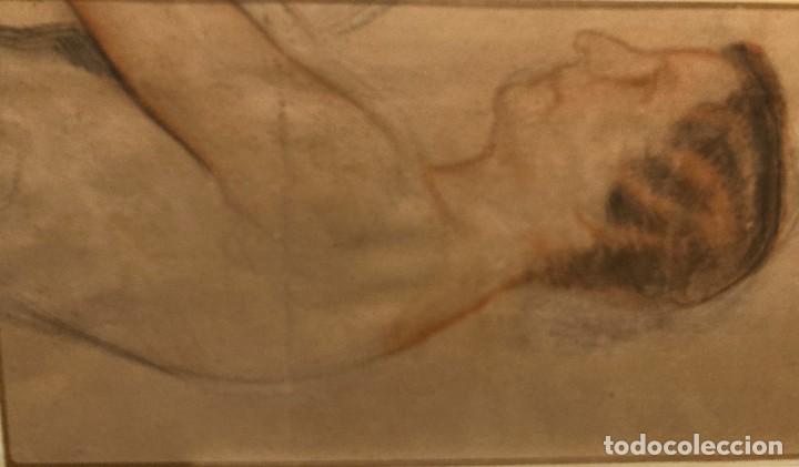 Arte: Boceto - Foto 24
