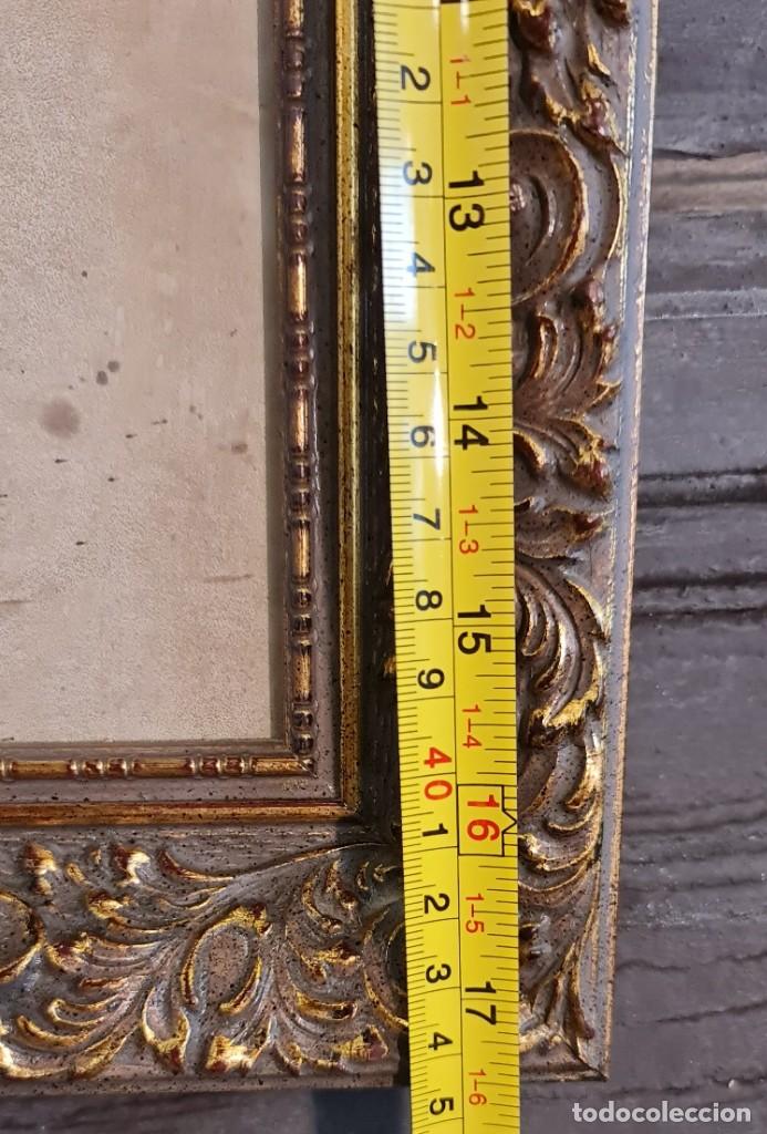 Arte: Acuarela de Ernst Heyn - Foto 6