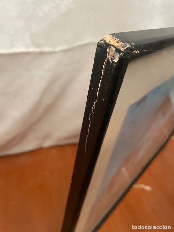 Arte: Acurela paco Puch - Foto 8