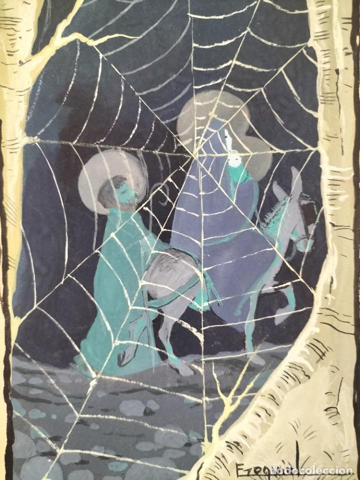 Arte: Prisma de felicitacion - Foto 2