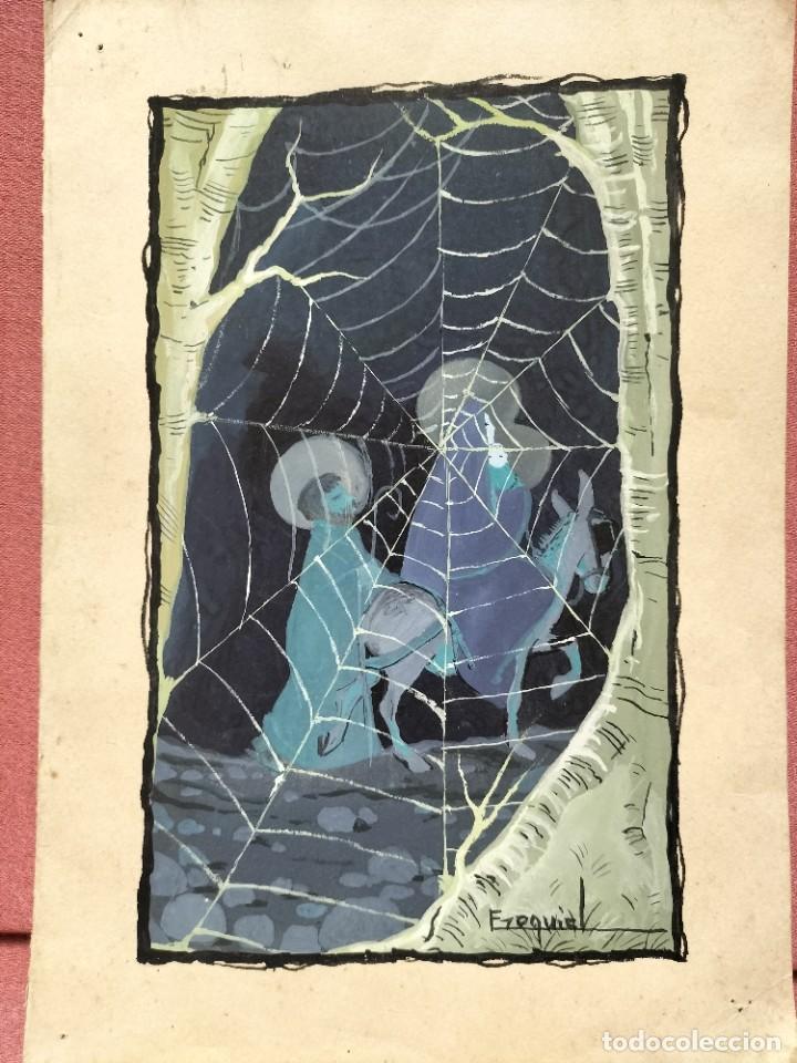Arte: Prisma de felicitacion - Foto 4