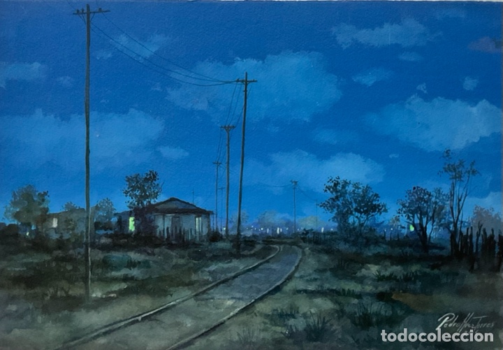 Arte: Pedro Hern&aacute;ndez Torres - Foto 2