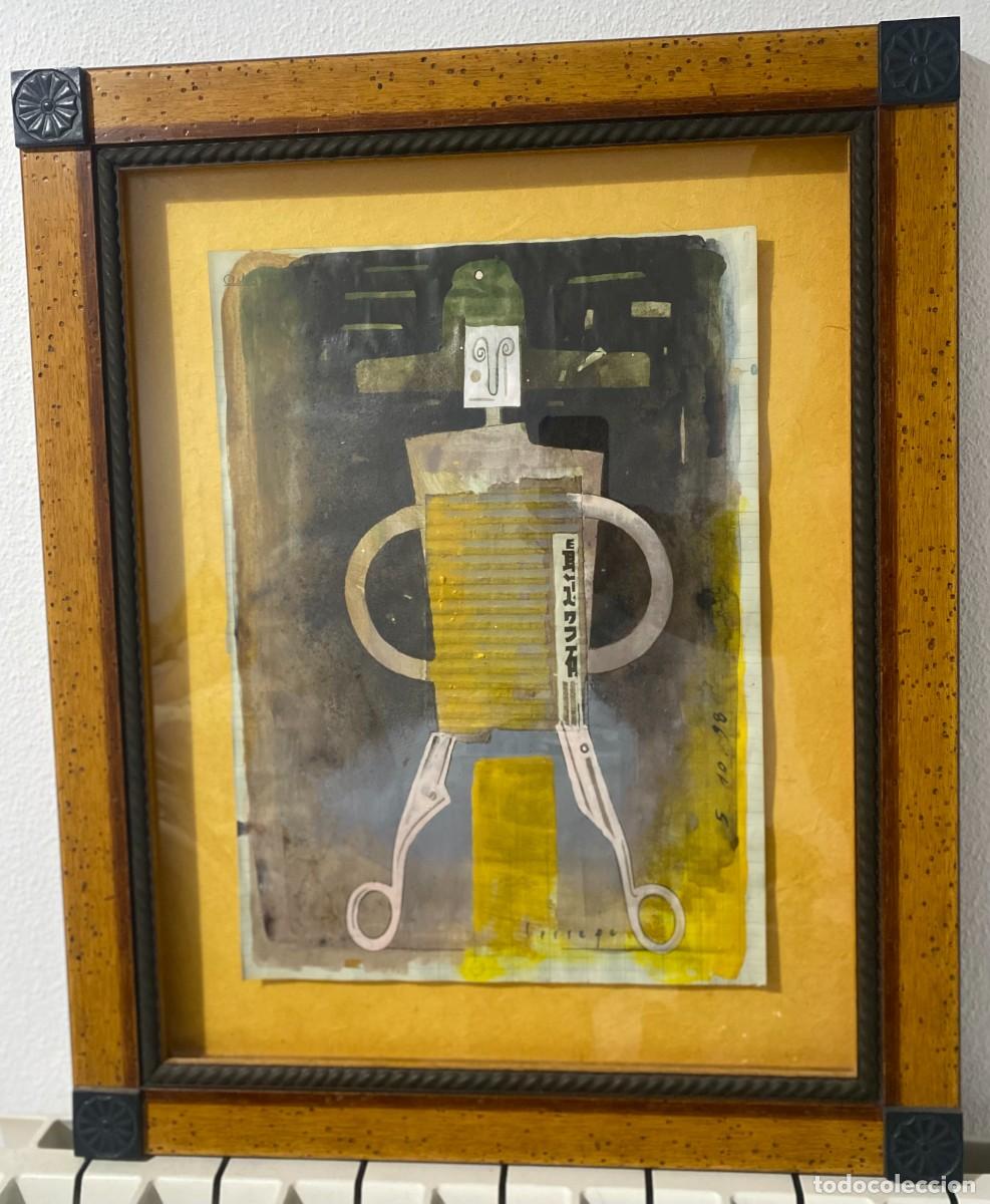 Art: 3 CUADROS CEESEPE, preguntar por separado