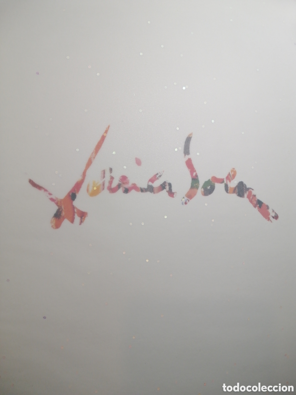 Arte: Xavier Soler, Intimo Alicante 2009 - Foto 5