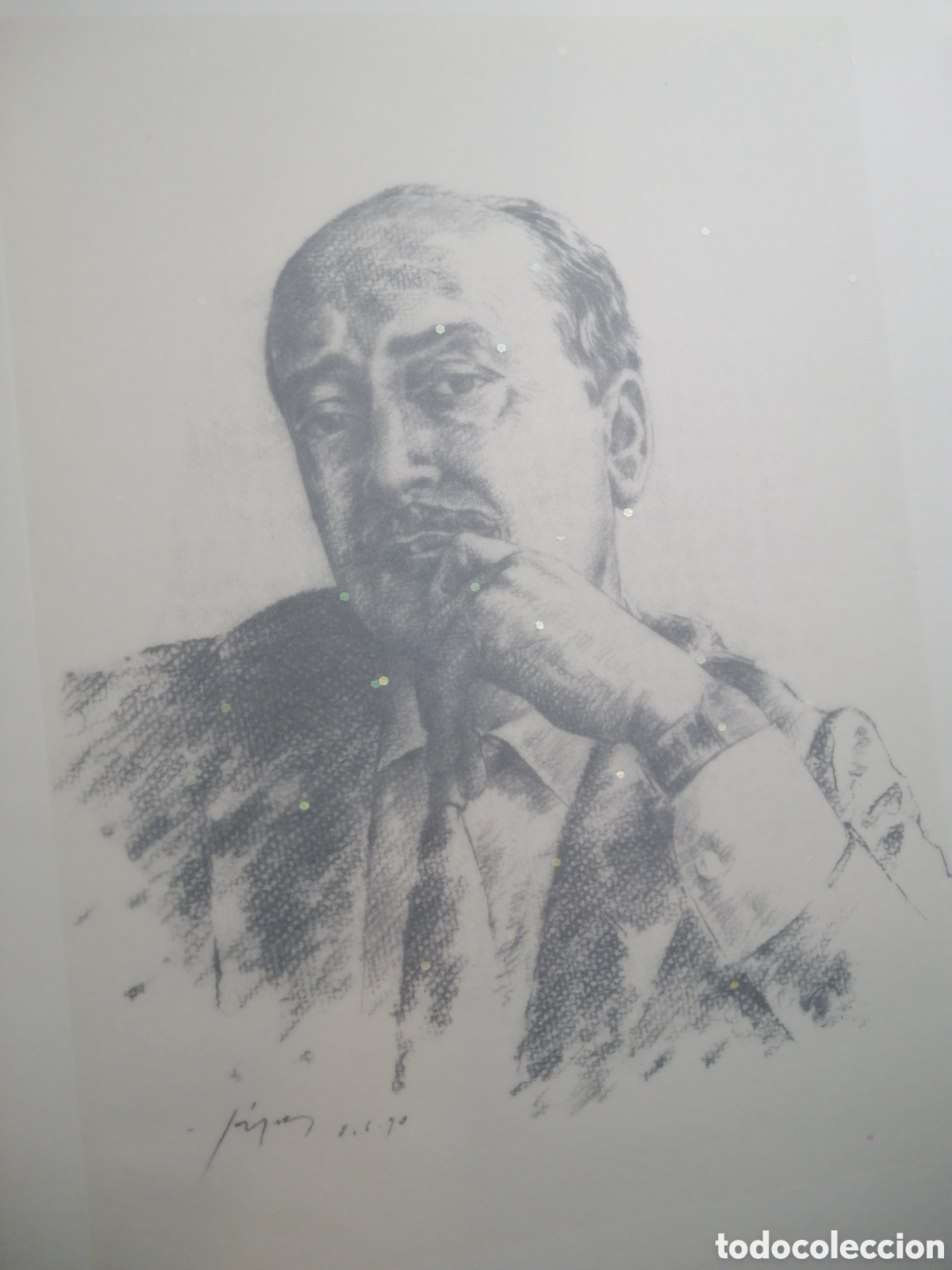 Arte: Xavier Soler, Intimo Alicante 2009 - Foto 6
