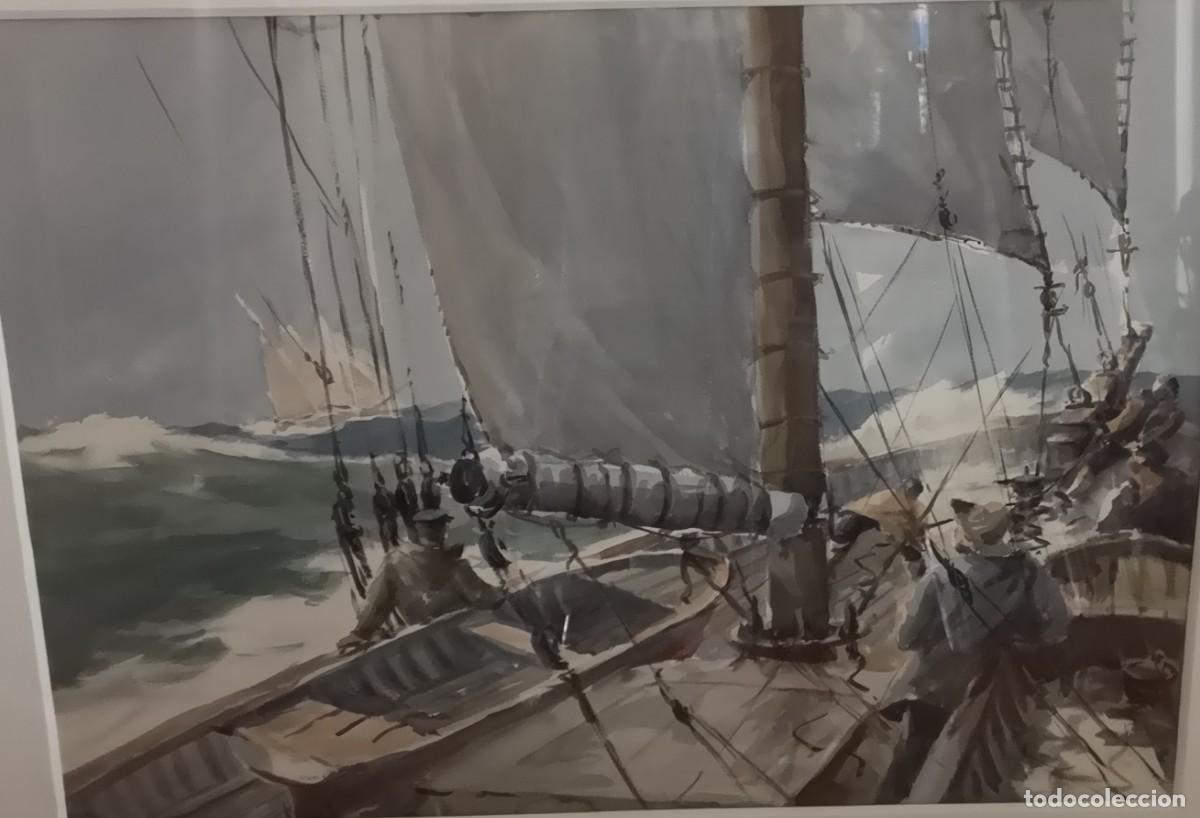 Arte: Manuel Guti&eacute;rrez de la Concha - Foto 2