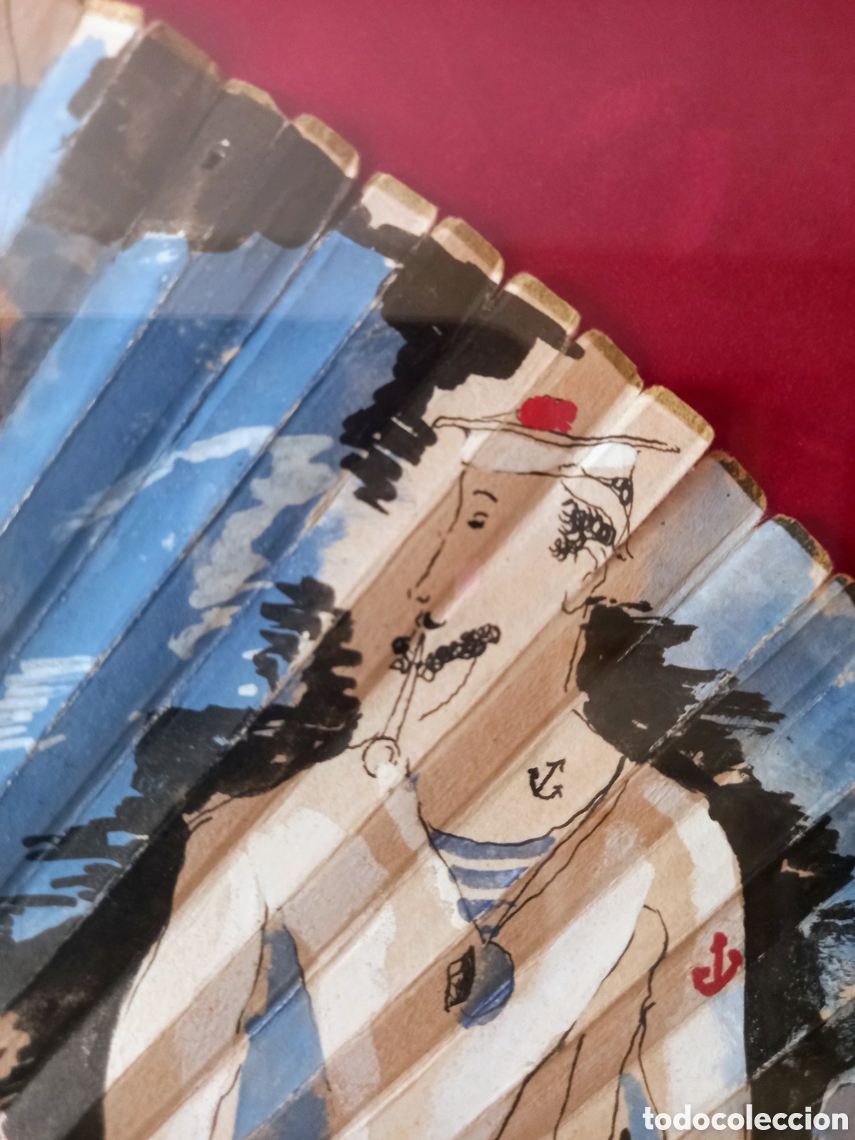 Arte: Emilio Grau Sala (1911-1975) - Foto 4