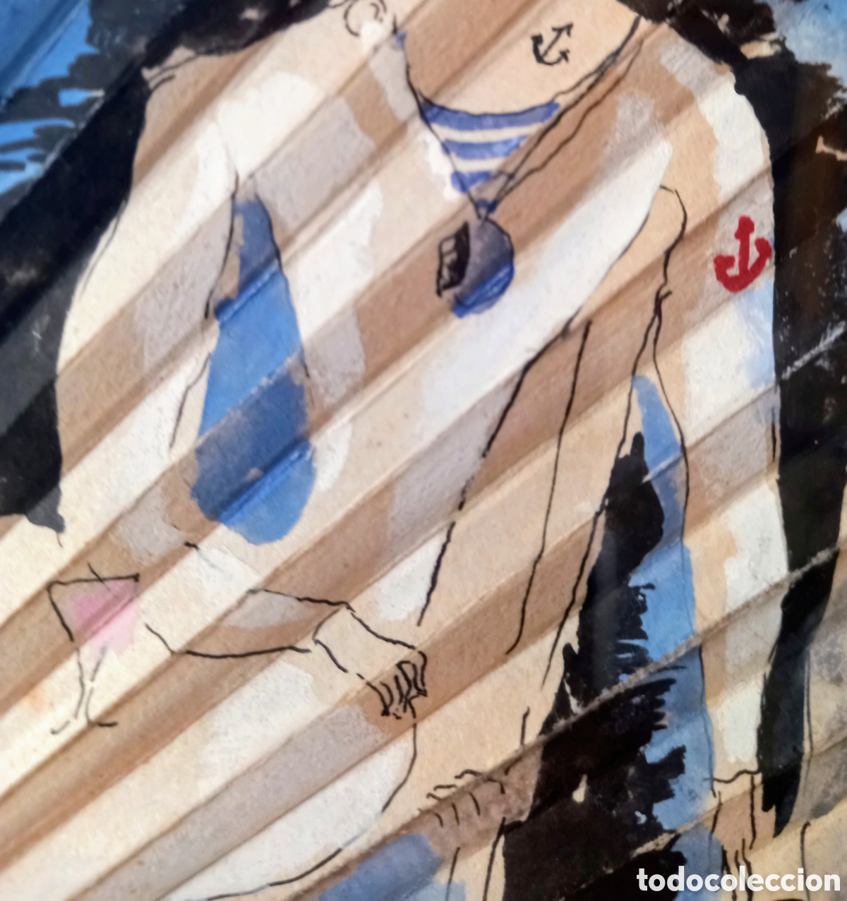 Arte: Emilio Grau Sala (1911-1975) - Foto 6