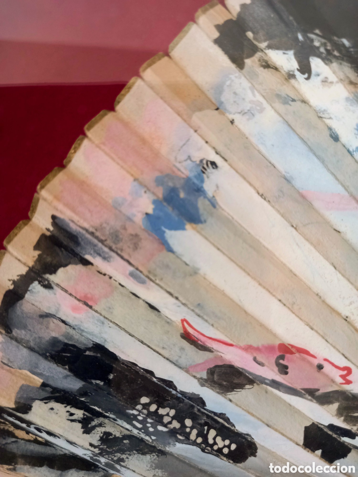 Arte: Emilio Grau Sala (1911-1975) - Foto 13