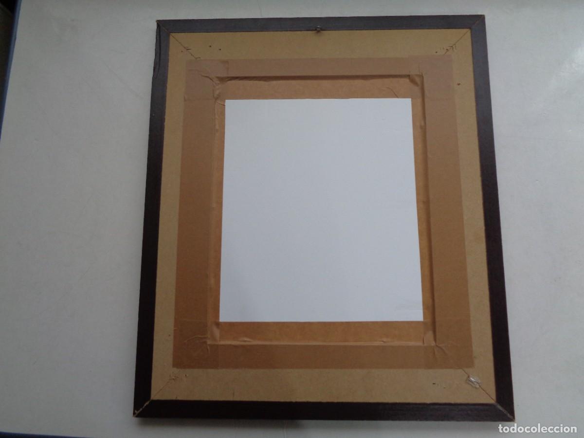Arte: ACUARELA DE E. SEGARRA - Foto 6