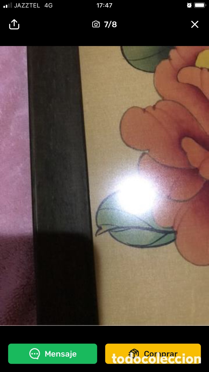 Arte: Pintura china - Foto 7