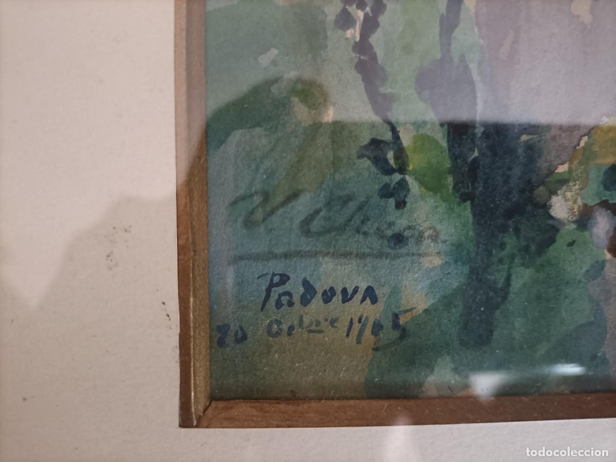 Arte: Pintura del s-XIX de Ulpiano Checa - Foto 3