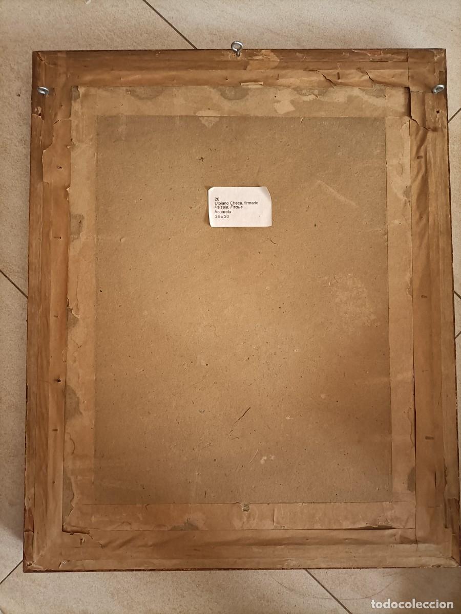 Arte: Pintura del s-XIX de Ulpiano Checa - Foto 6