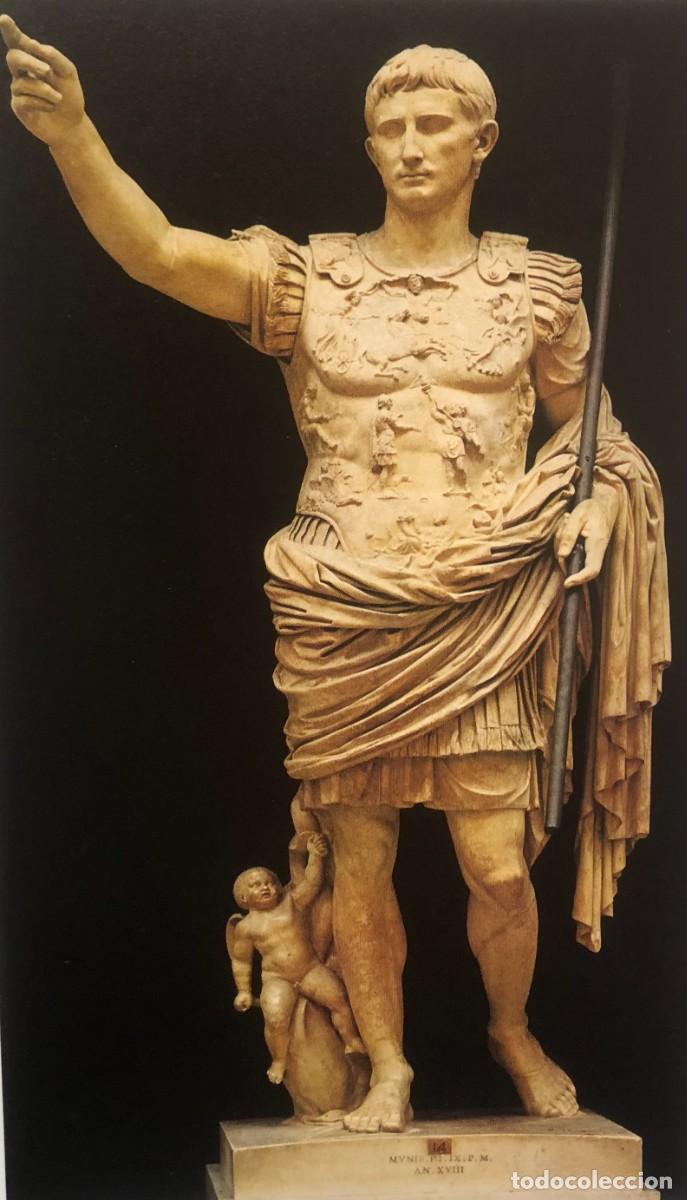 Arte: La sculpture - Foto 4