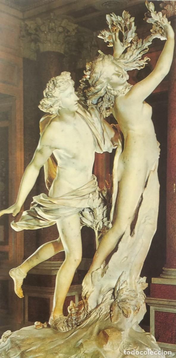Arte: La sculpture - Foto 8