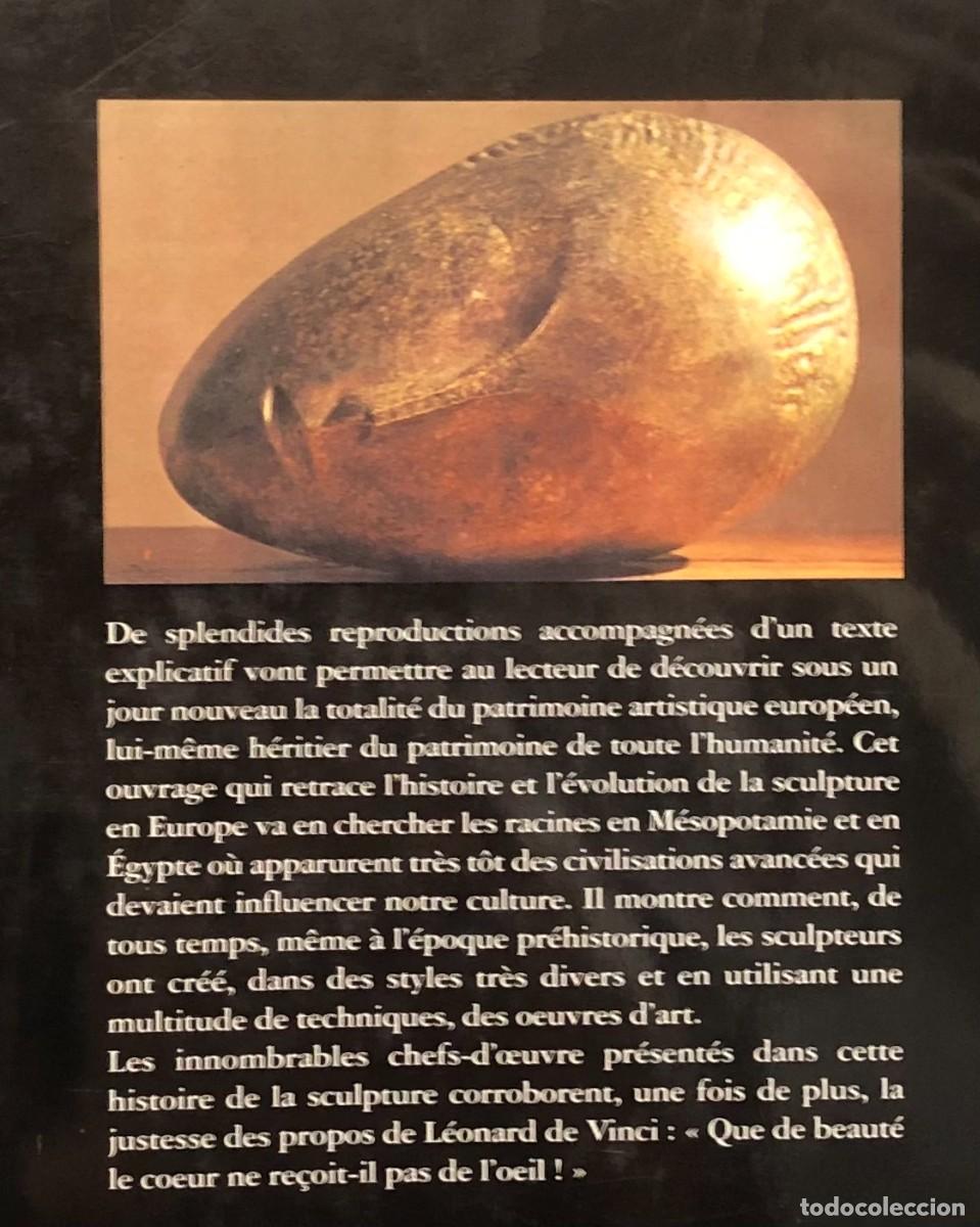 Arte: La sculpture - Foto 10