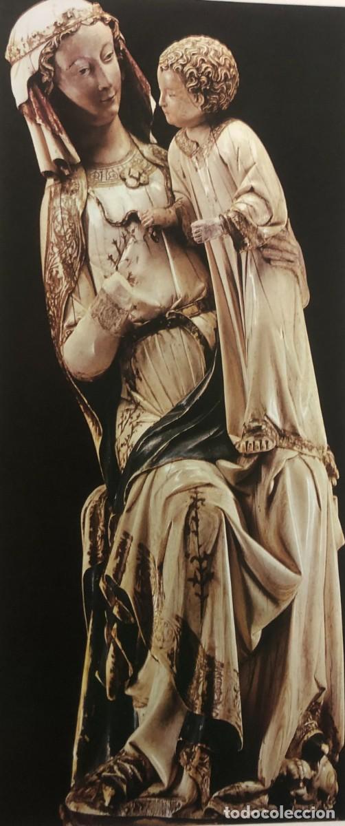 Arte: La sculpture - Foto 9