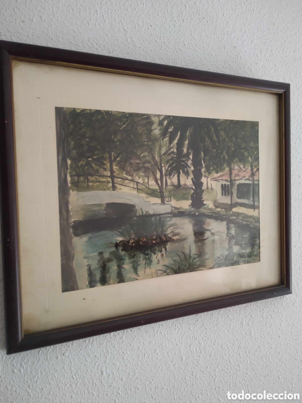 Arte: C. Ruiz Pombo - Foto 3
